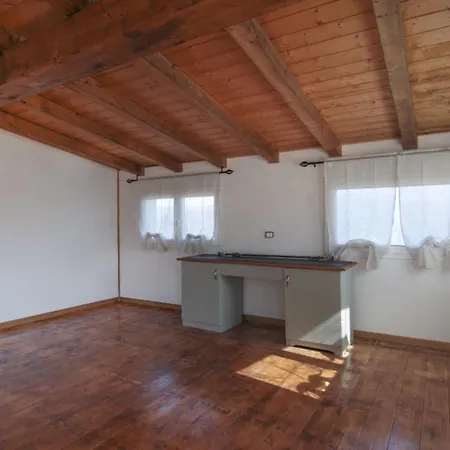 Da Rosy Inn Pontremoli
