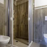 Mini-hôtel Da Rosy