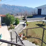 Da Rosy * Pontremoli